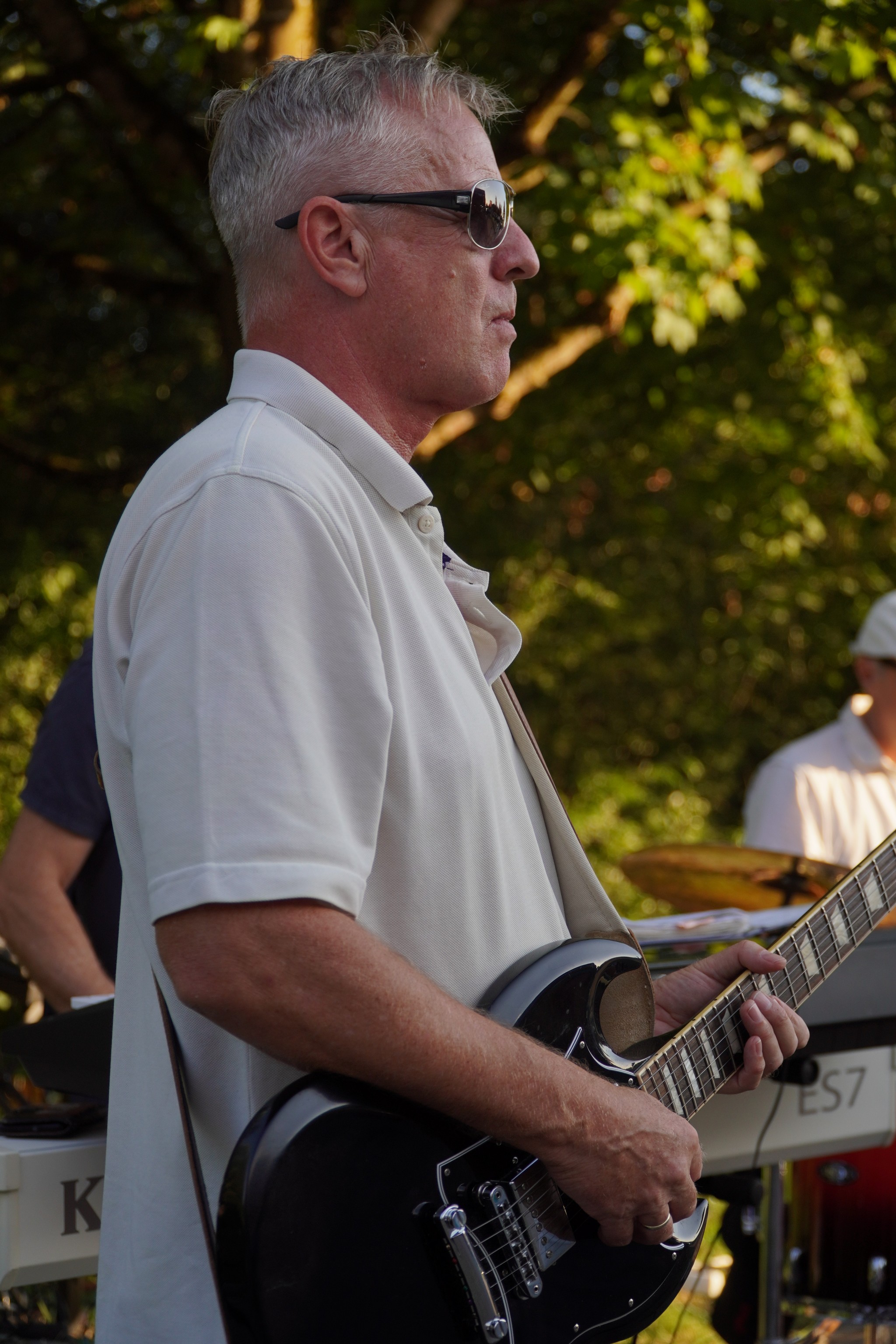 DSC09108.jpg